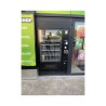 DISTRIBUTEUR G-SNACK SMX 10 Séléctions