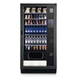 DISTRIBUTEUR AUTOMATIQUE FAS TMT 1050
