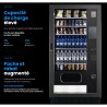 DISTRIBUTEUR AUTOMATIQUE FAS TMT 1050