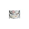 DISTRIBUTEUR AUTOMATIQUE FAS EASY 6000 PRO