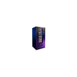 DISTRIBUTEUR AUTOMATIQUE FAS EASY 6000 PRO