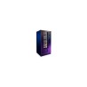 DISTRIBUTEUR AUTOMATIQUE FAS EASY 6000 PRO