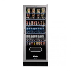 DISTRIBUTEUR AUTOMATIQUE FAS 750 BUSINESS 6 33 VIS