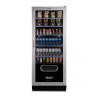 DISTRIBUTEUR AUTOMATIQUE FAS 750 BUSINESS 6 33 VIS