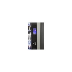 DISTRIBUTEUR AUTOMATIQUE FAS 750 BUSINESS 6 33 VIS