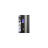 DISTRIBUTEUR AUTOMATIQUE FAS 750 BUSINESS 6 33 VIS