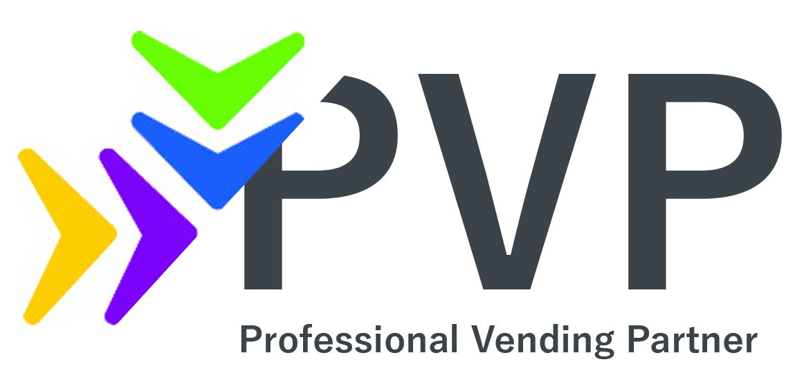 Pro Vending Partner Belgium